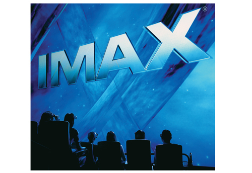 3D, Cinema, Dubai, Film, Imax, Movie theatre, Movies, New, Novo, Novo cinemas, Theatre, News, Delivery & Transmission 3D, Cinema, Dubai, Film, Imax, Movie theatre, Movies, New, Novo, Novo cinemas, Theatre, News, Delivery & Transmission
