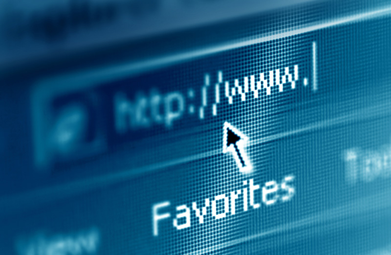 Qtel's FTTH network is set to deliver broadband speeds of up to 100Mb/s. Qtel's FTTH network is set to deliver broadband speeds of up to 100Mb/s.