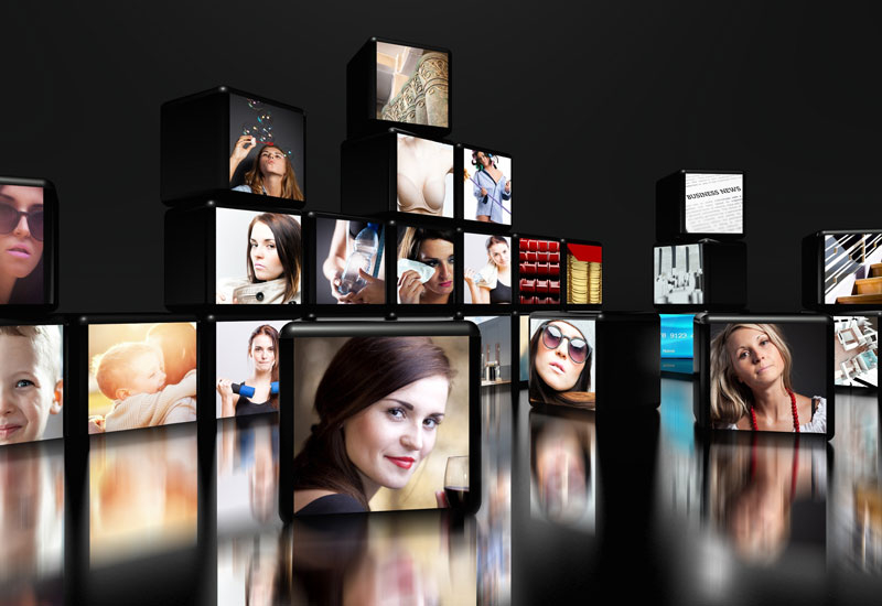 2020 TV, Broadcast, Analysis, Broadcast Business, Delivery & Transmission 2020 TV, Broadcast, Analysis, Broadcast Business, Delivery & Transmission