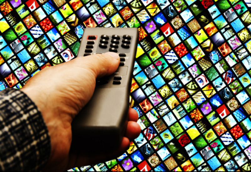 Analysis, Broadcast Business Analysis, Broadcast Business