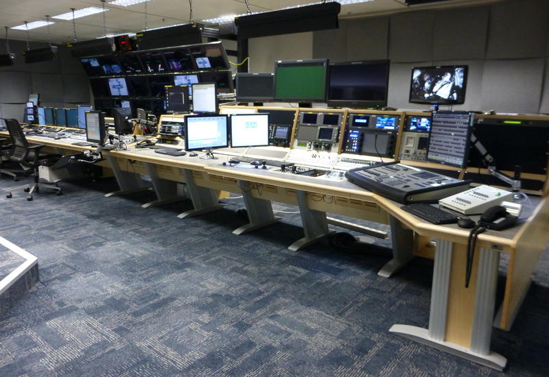 News, Content production News, Content production