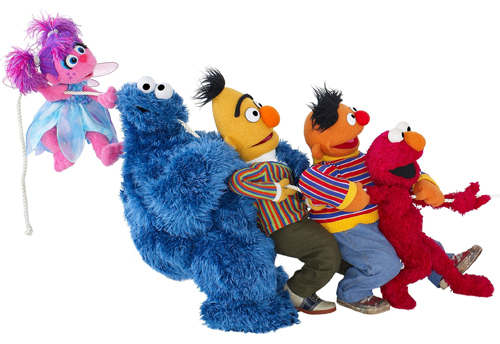 Abu Dhabi, Actor, Arabic, Audition, Blink, Broadcast, Cartoon, Dubai, Extra, Film, Iftah Ya Simsim, Kids, Movie, Puppet, Studios, Television, TV, News, Content production Abu Dhabi, Actor, Arabic, Audition, Blink, Broadcast, Cartoon, Dubai, Extra, Film, Iftah Ya Simsim, Kids, Movie, Puppet, Studios, Television, TV, News, Content production