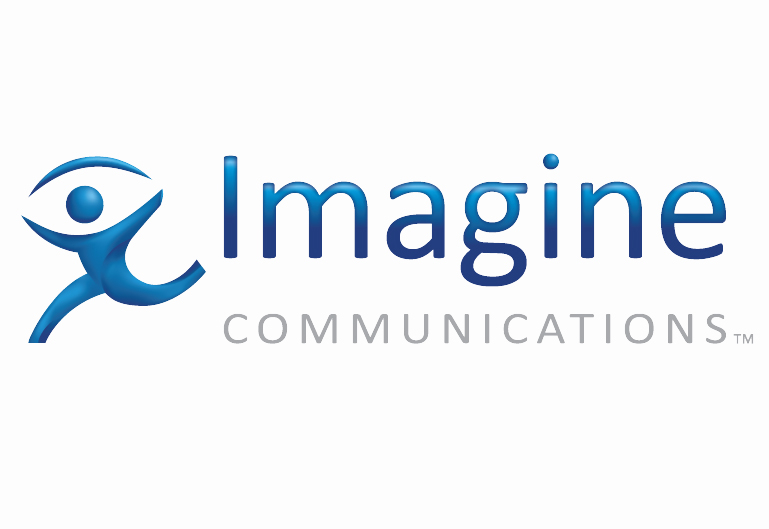 2015, Broadcast, Channels, Imagine Communications, Iraq, Iraqi Media Network, Network, Solutions, News, Broadcast Business 2015, Broadcast, Channels, Imagine Communications, Iraq, Iraqi Media Network, Network, Solutions, News, Broadcast Business