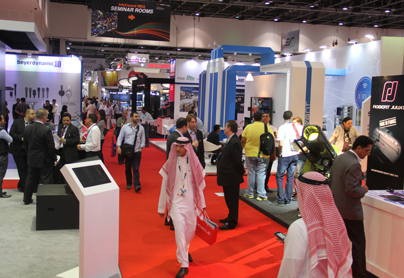 MICE events at DWTC in 2015 contributed 3.1 per cent of Dubai's GDP. MICE events at DWTC in 2015 contributed 3.1 per cent of Dubai's GDP.