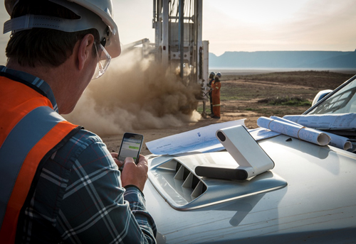 IsatHub delivers global 3G connectivity, providing internet access even thousands of kilometers from a terrestrial fixed or mobile network. IsatHub delivers global 3G connectivity, providing internet access even thousands of kilometers from a terrestrial fixed or mobile network.