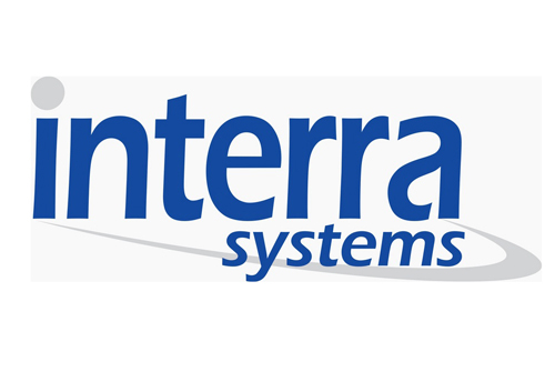 Agreement, Baton, Broadcast, Content, Interra, Jordan TV, JRTV, QC, Systems, News, Delivery & Transmission Agreement, Baton, Broadcast, Content, Interra, Jordan TV, JRTV, QC, Systems, News, Delivery & Transmission