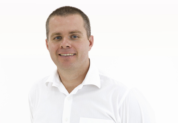 Nathan Taylor, GM of Technology/OTT & Fixed Content, Intigral. Nathan Taylor, GM of Technology/OTT & Fixed Content, Intigral.