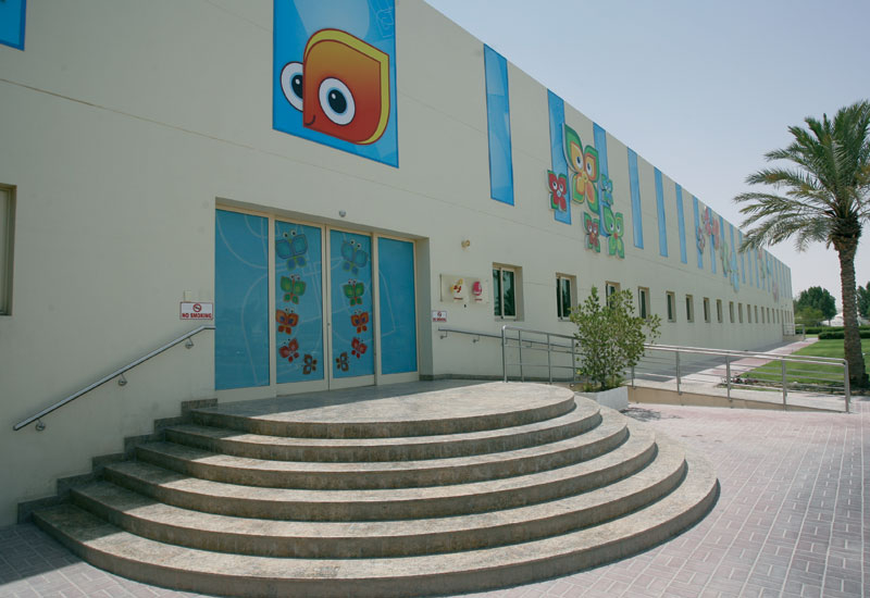 Avid helped Al Jazeera Childen's Channel develop a tapeless workflow solution. Avid helped Al Jazeera Childen's Channel develop a tapeless workflow solution.