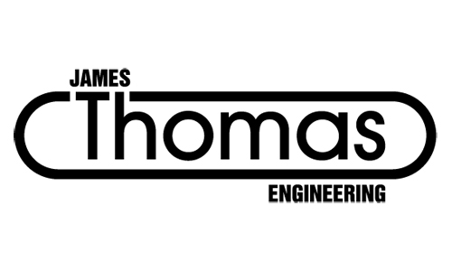 Acquisition, Group, Industry, James Thomas Engineering, Milos, Milos group, New, Rigging, Trussing, News, Content management Acquisition, Group, Industry, James Thomas Engineering, Milos, Milos group, New, Rigging, Trussing, News, Content management