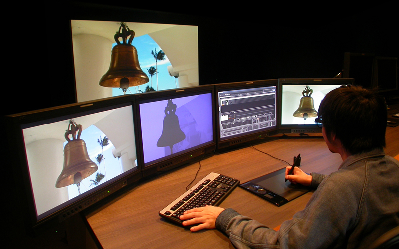 News, Content production News, Content production