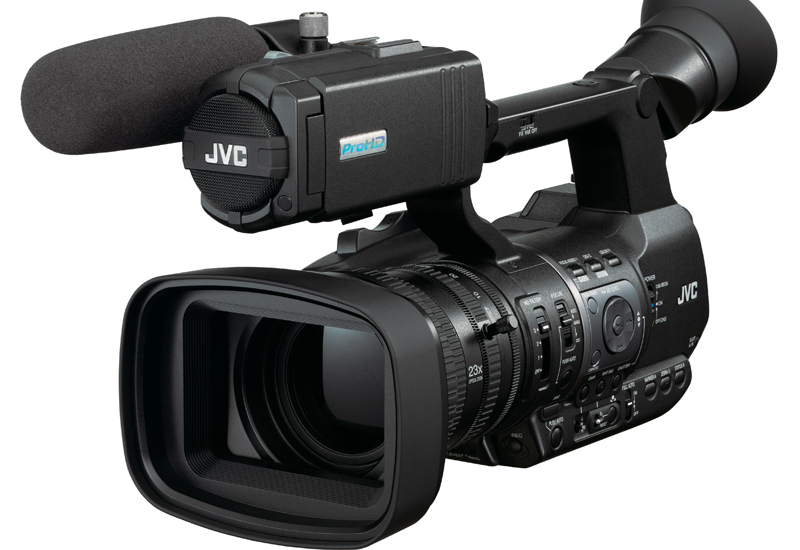 News, Content production News, Content production