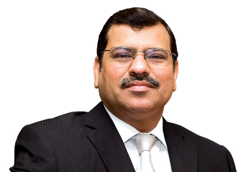 Jaideep Merh, Account director, Venture Communications. Jaideep Merh, Account director, Venture Communications.