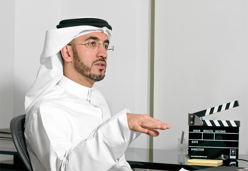 Jamal Al Sharif. Jamal Al Sharif.