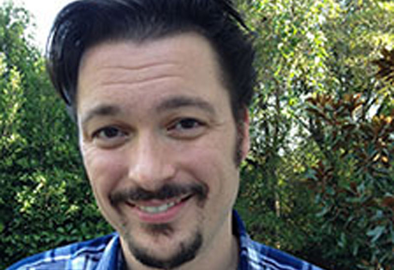 James Vanderbilt is a founding member and partner at Mythology Entertainment. James Vanderbilt is a founding member and partner at Mythology Entertainment.