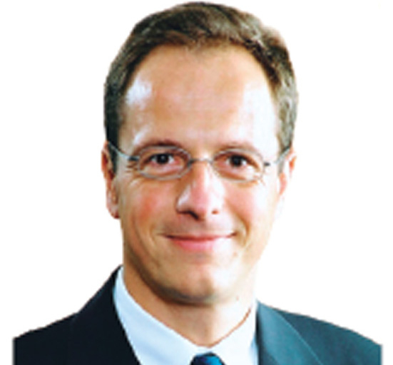 Jean-Luc Jezouin Jean-Luc Jezouin