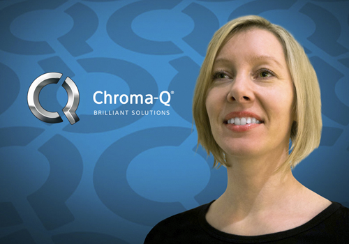 Business, Business development, Business development manager, Chroma-Q, Google news, Hire, International, Jessica Allan, Job, Led, New, Role, News, Broadcast Business Business, Business development, Business development manager, Chroma-Q, Google news, Hire, International, Jessica Allan, Job, Led, New, Role, News, Broadcast Business