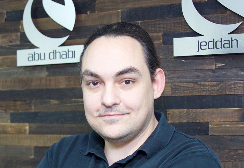#eventprofs, Adrian Bell, Article, Bruno Marx, Danielle Nay, Dubai, Eclipse Staging Services, Event production, Events, Events industry, Future, ILEA, Industry, International Live Events Association, John Jossifakis, Martin Lubach, Middle East, Neumann&Muller, Rebecca Wilson, Sound & stage, Comment, Live Events #eventprofs, Adrian Bell, Article, Bruno Marx, Danielle Nay, Dubai, Eclipse Staging Services, Event production, Events, Events industry, Future, ILEA, Industry, International Live Events Association, John Jossifakis, Martin Lubach, Middle East, Neumann&Muller, Rebecca Wilson, Sound & stage, Comment, Live Events