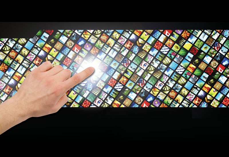 IMPALA, Interactive TV, MHEG, MHEG-IC, Never.no, Sysmedia, Delivery & Transmission IMPALA, Interactive TV, MHEG, MHEG-IC, Never.no, Sysmedia, Delivery & Transmission