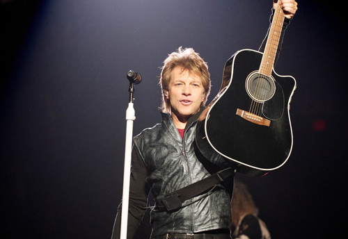 Abu Dhabi, Announced, Bon Jovi, Buy, Concert, Dubai, Flash entertainment, Gig, Google news, Jon Bon Jovi, LIVE, Middle East, Music, Rock, Sale, Tickets, Where, News, Live Events Abu Dhabi, Announced, Bon Jovi, Buy, Concert, Dubai, Flash entertainment, Gig, Google news, Jon Bon Jovi, LIVE, Middle East, Music, Rock, Sale, Tickets, Where, News, Live Events