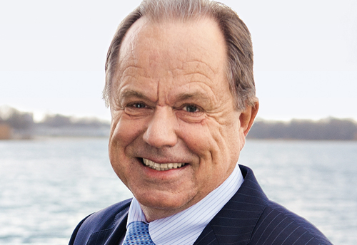 2015, Award, Deutsche Grunderpreis, Founder, German Founders Award, Jorg Sennheiser, Sennheiser, News, International News 2015, Award, Deutsche Grunderpreis, Founder, German Founders Award, Jorg Sennheiser, Sennheiser, News, International News