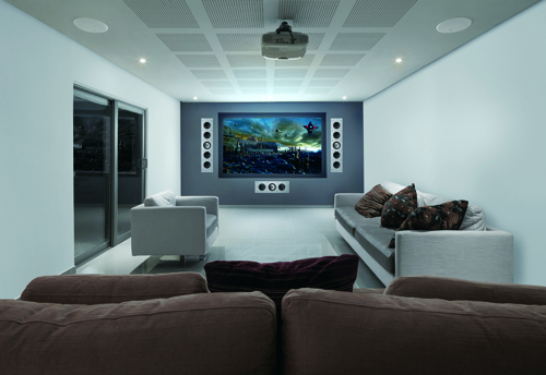 The brand focuses on premium installations such as luxury residences and hotels. The brand focuses on premium installations such as luxury residences and hotels.