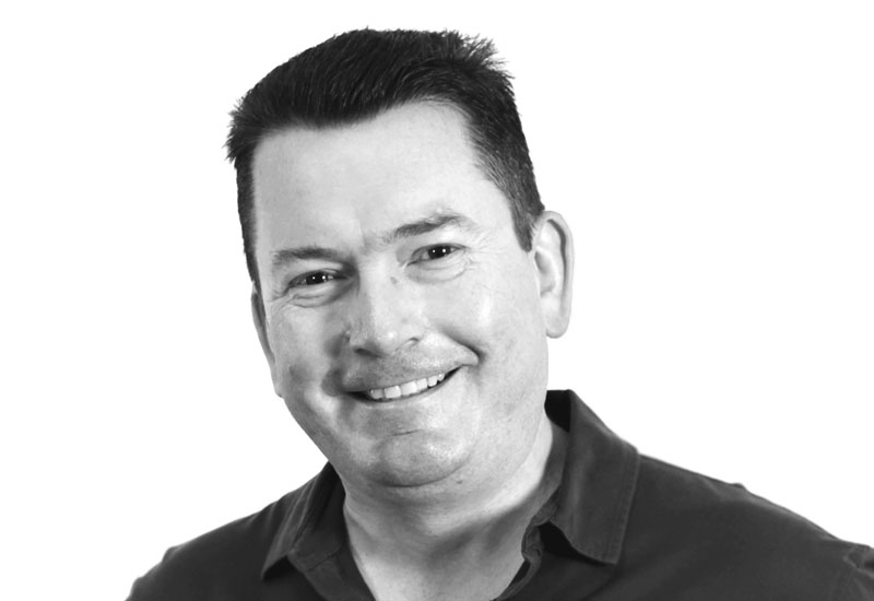 #eventprofs, Adrian Bell, Article, Bruno Marx, Danielle Nay, Dubai, Eclipse Staging Services, Event production, Events, Events industry, Future, ILEA, Industry, International Live Events Association, John Jossifakis, Martin Lubach, Middle East, Neumann&Muller, Rebecca Wilson, Sound & stage, Comment, Live Events #eventprofs, Adrian Bell, Article, Bruno Marx, Danielle Nay, Dubai, Eclipse Staging Services, Event production, Events, Events industry, Future, ILEA, Industry, International Live Events Association, John Jossifakis, Martin Lubach, Middle East, Neumann&Muller, Rebecca Wilson, Sound & stage, Comment, Live Events
