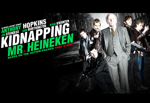 Anthony Hopkins, Cinema, Competition, Dubai, Film, Free, Front Row Filmed Entertainment, Kidnapping Mr. Heineken, Movie, Tickets, Win, News, Consumer-facing Tech Anthony Hopkins, Cinema, Competition, Dubai, Film, Free, Front Row Filmed Entertainment, Kidnapping Mr. Heineken, Movie, Tickets, Win, News, Consumer-facing Tech