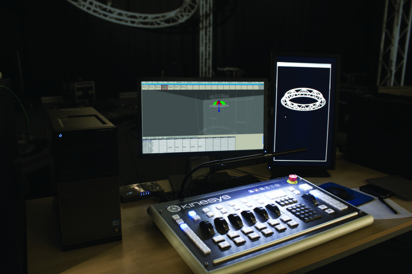 News, Content production News, Content production