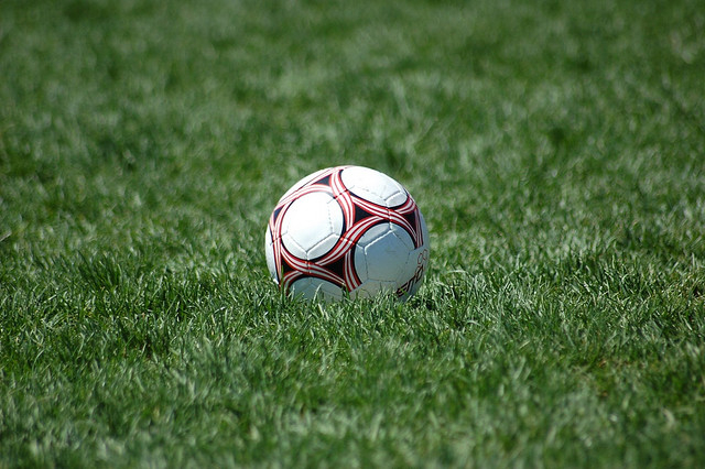 Kooora.com, which focuses predominantly on football is set to further challenge broadcasters Kooora.com, which focuses predominantly on football is set to further challenge broadcasters