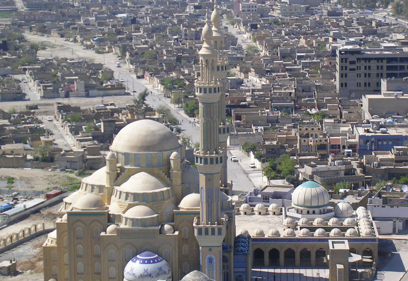 Mobile telecommunications in the Kurdish region has previously been dominated by two companies, Korek Telecom and Asiacell. Mobile telecommunications in the Kurdish region has previously been dominated by two companies, Korek Telecom and Asiacell.