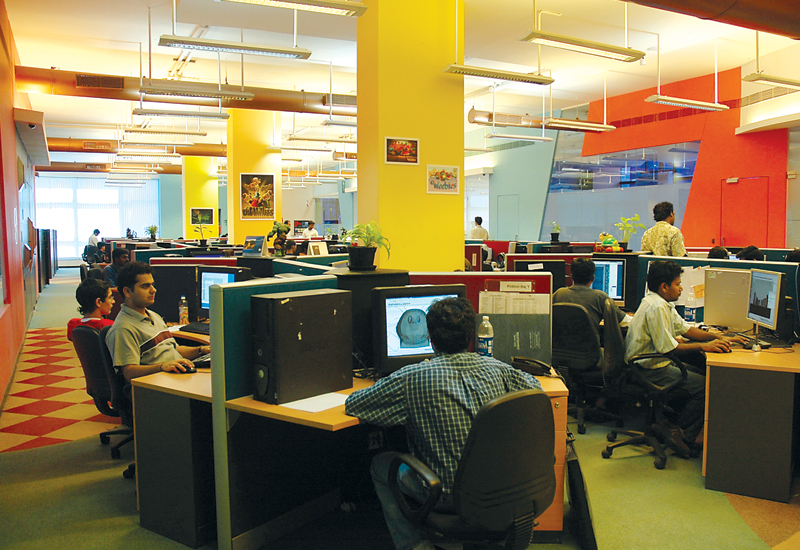 La Calling Digital Studio Middle East Pankaj khandpur is a special effect and visual effect crew. la calling digital studio middle east