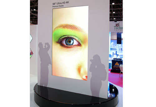4K, 98, Dubai, Electronics, Flat screen, HD, Inch, Infocomm, Led, Lg, Screen, TV, Ultra HD, Latest Products 4K, 98, Dubai, Electronics, Flat screen, HD, Inch, Infocomm, Led, Lg, Screen, TV, Ultra HD, Latest Products