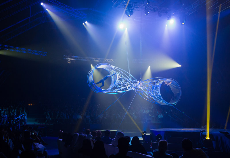 Acrobatics, Circus, Cirque, Cirque Le Noir, Dubai, Show, Tape Events, Tickets, Analysis, Live Events Acrobatics, Circus, Cirque, Cirque Le Noir, Dubai, Show, Tape Events, Tickets, Analysis, Live Events