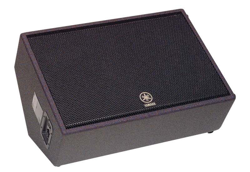 Yamaha CM15V Yamaha CM15V