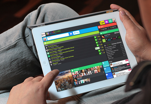 App, Applications, Come2interact, DiGiCo, Dubai, Event, Facebook, Industry, Instagram, Live feed, Livecube, Neumann&Muller, Party, Social mosa, Transformers, Twitter, Wall, Content management App, Applications, Come2interact, DiGiCo, Dubai, Event, Facebook, Industry, Instagram, Live feed, Livecube, Neumann&Muller, Party, Social mosa, Transformers, Twitter, Wall, Content management