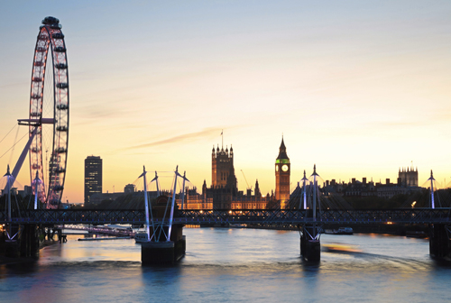 Prizes include a trip to London, Avid software, and a professional mentoring experience. Prizes include a trip to London, Avid software, and a professional mentoring experience.