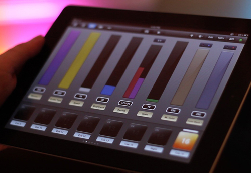 App, Applications, Come2interact, DiGiCo, Dubai, Event, Facebook, Industry, Instagram, Live feed, Livecube, Neumann&Muller, Party, Social mosa, Transformers, Twitter, Wall, Content management App, Applications, Come2interact, DiGiCo, Dubai, Event, Facebook, Industry, Instagram, Live feed, Livecube, Neumann&Muller, Party, Social mosa, Transformers, Twitter, Wall, Content management