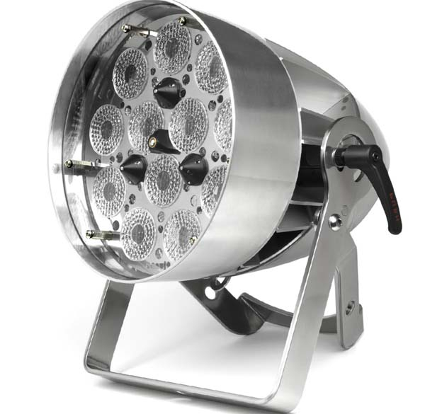 Ilumo light, Lumonic Ltd, Stage Light, News, International News Ilumo light, Lumonic Ltd, Stage Light, News, International News