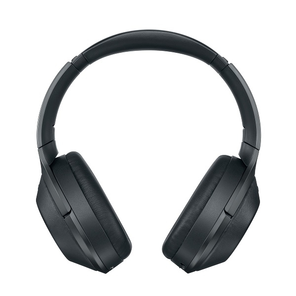 Noise cancellation, Sony, Wireless, News, International News Noise cancellation, Sony, Wireless, News, International News