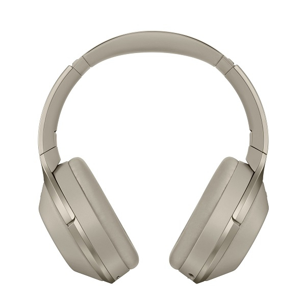 MDR-1000X MDR-1000X