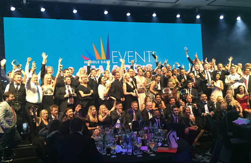 2015, Dubai, Event awards, Eventprofs, Events, Industry, Informa, MEEA, Middle East EVENT Awards, Pictures, Winners, News, Live Events 2015, Dubai, Event awards, Eventprofs, Events, Industry, Informa, MEEA, Middle East EVENT Awards, Pictures, Winners, News, Live Events