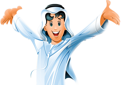 App, Childrens, Kids, Majid, Majid entertainment, Majid TV, Mobile, New, TV, Website, News, Consumer-facing Tech App, Childrens, Kids, Majid, Majid entertainment, Majid TV, Mobile, New, TV, Website, News, Consumer-facing Tech