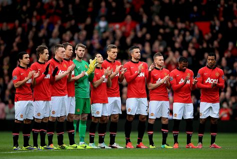 (Getty Images - for illustrative purposes only) (Getty Images - for illustrative purposes only)