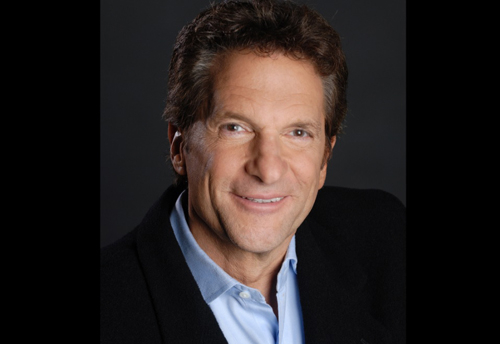 Peter Guber, founder, chairman and CEO of Mandalay Entertainment Group. Peter Guber, founder, chairman and CEO of Mandalay Entertainment Group.