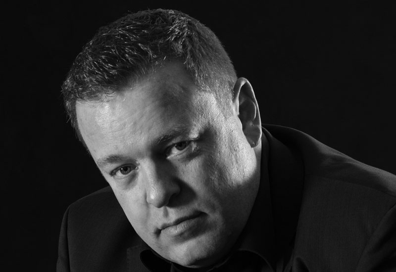 #eventprofs, Adrian Bell, Article, Bruno Marx, Danielle Nay, Dubai, Eclipse Staging Services, Event production, Events, Events industry, Future, ILEA, Industry, International Live Events Association, John Jossifakis, Martin Lubach, Middle East, Neumann&Muller, Rebecca Wilson, Sound & stage, Comment, Live Events #eventprofs, Adrian Bell, Article, Bruno Marx, Danielle Nay, Dubai, Eclipse Staging Services, Event production, Events, Events industry, Future, ILEA, Industry, International Live Events Association, John Jossifakis, Martin Lubach, Middle East, Neumann&Muller, Rebecca Wilson, Sound & stage, Comment, Live Events