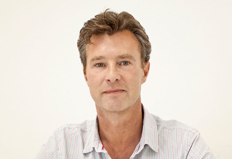 #eventprofs, Adrian Bell, Article, Bruno Marx, Danielle Nay, Dubai, Eclipse Staging Services, Event production, Events, Events industry, Future, ILEA, Industry, International Live Events Association, John Jossifakis, Martin Lubach, Middle East, Neumann&Muller, Rebecca Wilson, Sound & stage, Comment, Live Events #eventprofs, Adrian Bell, Article, Bruno Marx, Danielle Nay, Dubai, Eclipse Staging Services, Event production, Events, Events industry, Future, ILEA, Industry, International Live Events Association, John Jossifakis, Martin Lubach, Middle East, Neumann&Muller, Rebecca Wilson, Sound & stage, Comment, Live Events