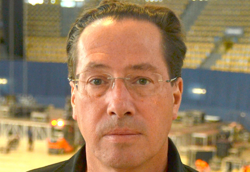 #eventprofs, Adrian Bell, Article, Bruno Marx, Danielle Nay, Dubai, Eclipse Staging Services, Event production, Events, Events industry, Future, ILEA, Industry, International Live Events Association, John Jossifakis, Martin Lubach, Middle East, Neumann&Muller, Rebecca Wilson, Sound & stage, Comment, Live Events #eventprofs, Adrian Bell, Article, Bruno Marx, Danielle Nay, Dubai, Eclipse Staging Services, Event production, Events, Events industry, Future, ILEA, Industry, International Live Events Association, John Jossifakis, Martin Lubach, Middle East, Neumann&Muller, Rebecca Wilson, Sound & stage, Comment, Live Events