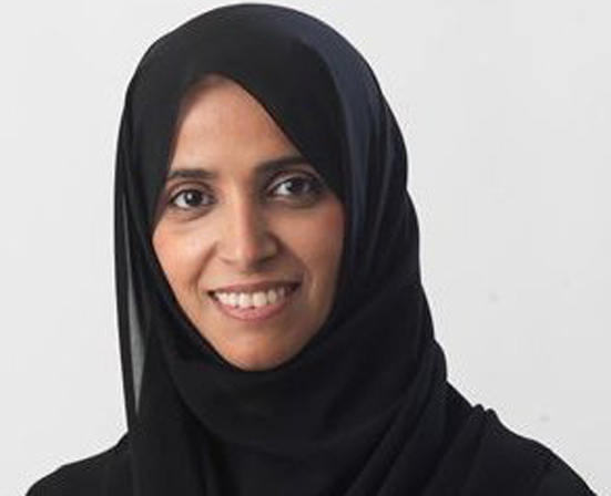 Maryam Al Mheiri Maryam Al Mheiri