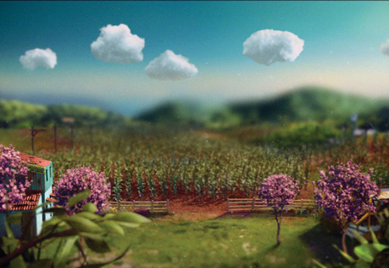 Autodesk has unified Maya Unlimited and Maya Complete in the 2010 vesion. Autodesk has unified Maya Unlimited and Maya Complete in the 2010 vesion.