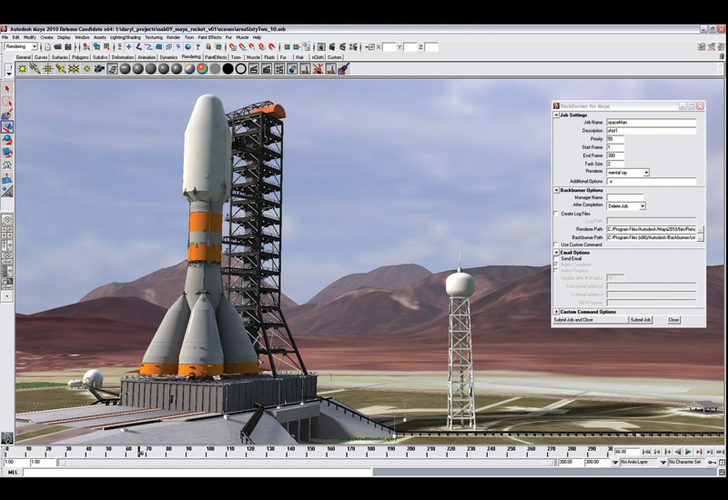 2010 gives users access to the Maya Nucleus unified simulation framework and the first two fully integrated Nucleus simulation modules as well as Flui 2010 gives users access to the Maya Nucleus unified simulation framework and the first two fully integrated Nucleus simulation modules as well as Flui
